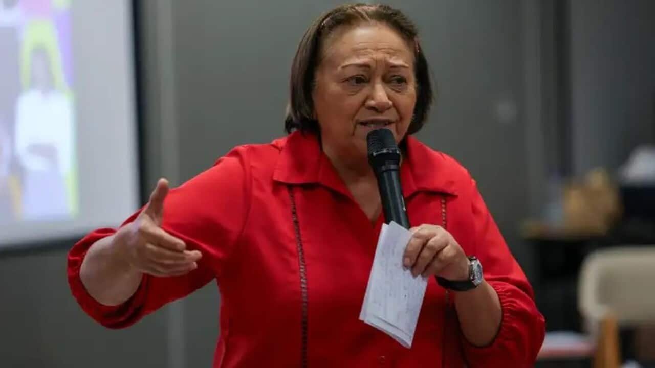 PT enfrenta crise com vice do MDB e tenta encontrar.jpg