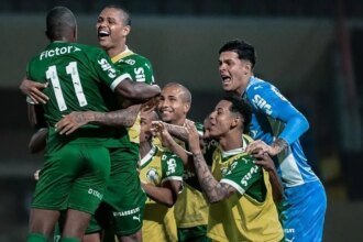 Palmeiras-elimina-o-Vitoria-nos-penaltis-e-avanca-na-Copinha-divulgacao-tvt-news