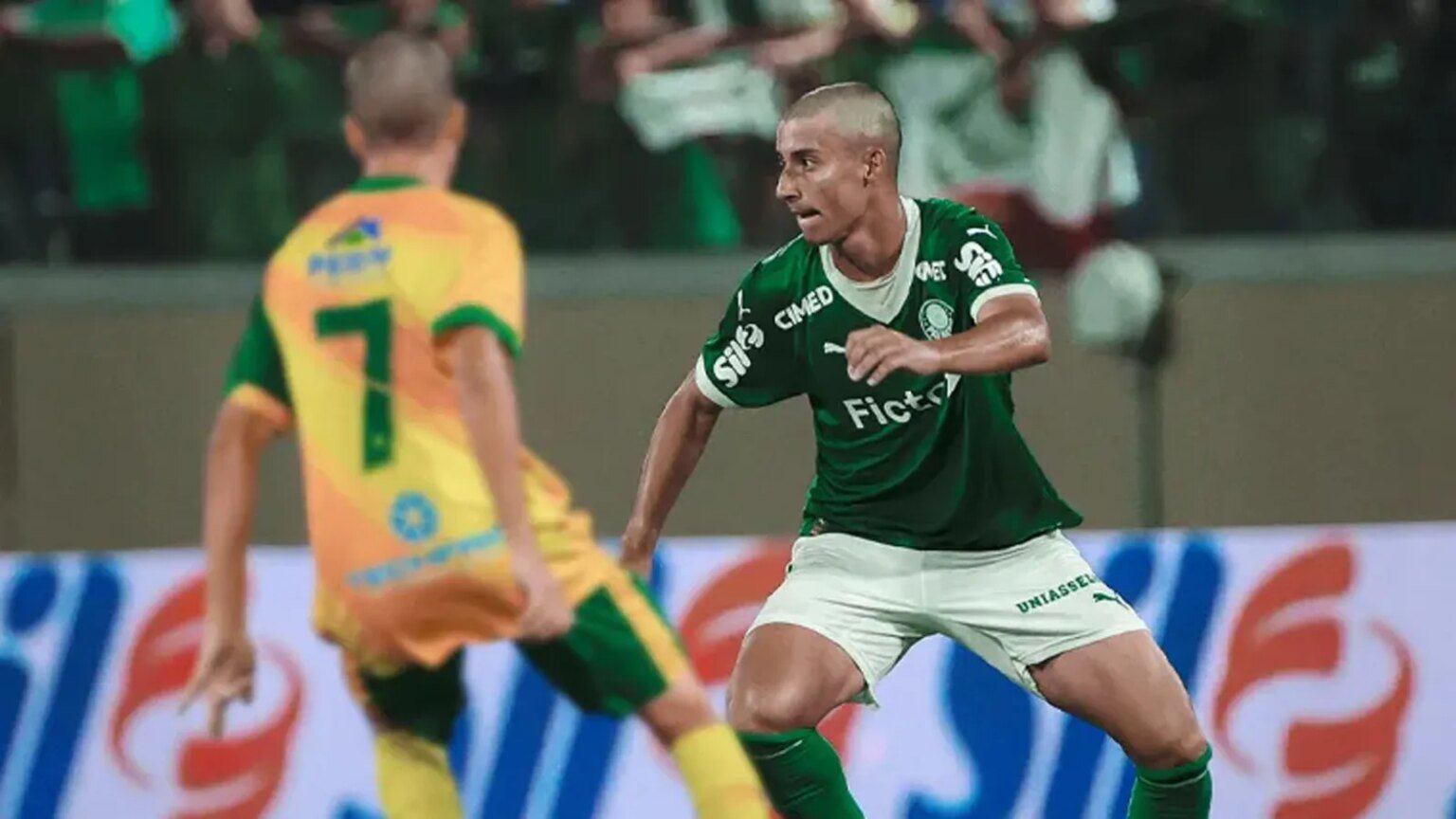Palmeiras goleia Batalhao TO por 9 a 0 e consolida favoritismo.jpg