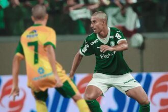 Palmeiras goleia Batalhão-TO por 9 a 0 e consolida favoritismo 9 Palmeiras goleia Batalhao TO por 9 a 0 e consolida favoritismo.jpg