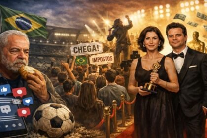 Pao circo e likes a tentativa frustrada da esquerda de.jpg