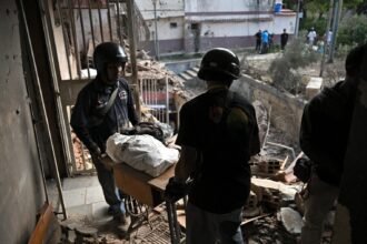 como-foi-a-acao-dos-eua-que-sequestrou-maduro-na-venezuela-tvt-news