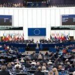 acordo-mercosul-ue-parlamento-europeu-pede-analise-na-justica-processo-pode-atrasar-em-ate-dois-anos-aplicacao-definitiva-do-acordo-foto-parlamento-europeu-tvt-news