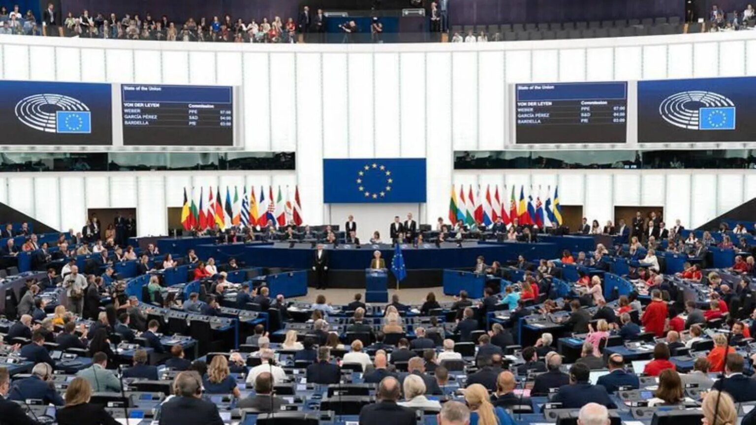 acordo-mercosul-ue-parlamento-europeu-pede-analise-na-justica-processo-pode-atrasar-em-ate-dois-anos-aplicacao-definitiva-do-acordo-foto-parlamento-europeu-tvt-news