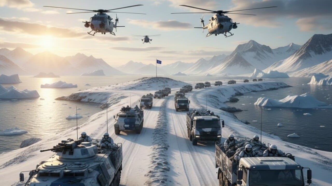 Parlamento Europeu reage a pressao de Trump pela Groenlandia e.jpg