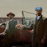 Oscar-2026-Pecadores-bate-recorde-e-lidera-corrida-pelas-estatuetas-divulgacao-tvt-news