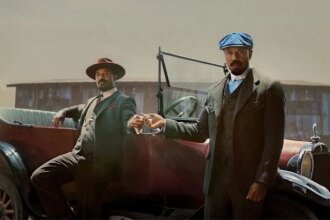 Oscar-2026-Pecadores-bate-recorde-e-lidera-corrida-pelas-estatuetas-divulgacao-tvt-news