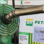Petrobras reduz em 5,2% o preço da gasolina para distribuidoras 3 petrobras-reduz-em-5-2-o-preco-da-gasolina-para-distribuidoras-desde-2022-reducao-do-preco-da-gasolina-e-de-26-9-foto-fabio-rodrigues-pozzebom-agencia-brasil-tvt-news