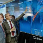 Plataforma-digital-da-Reforma-Tributaria-como-vai-funcionar-ricardo-stuckert-pr-tvt-news