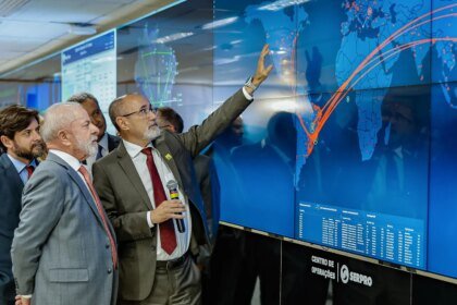 Plataforma digital da Reforma Tributária: como vai funcionar? 24 Plataforma-digital-da-Reforma-Tributaria-como-vai-funcionar-ricardo-stuckert-pr-tvt-news