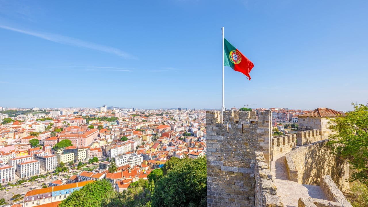 Portugal tera segundo turno na eleicao presidencial pela primeira vez.jpg