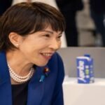 Premie do Japao decide dissolver o Parlamento e convoca eleicoes.jpg