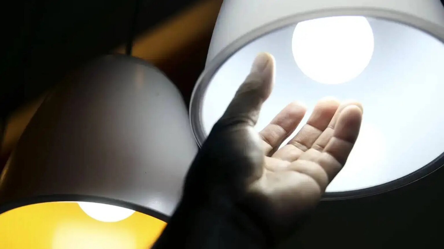 previa-da-inflacao-oficial-de-janeiro-perde-forca-e-fica-em-0-20-conta-de-luz-recuou-2-91-sendo-o-preco-que-mais-puxou-a-media-da-inflacao-para-baixo-foto-marcelo-camargo-agencia-brasil-tvt-news