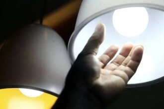 previa-da-inflacao-oficial-de-janeiro-perde-forca-e-fica-em-0-20-conta-de-luz-recuou-2-91-sendo-o-preco-que-mais-puxou-a-media-da-inflacao-para-baixo-foto-marcelo-camargo-agencia-brasil-tvt-news