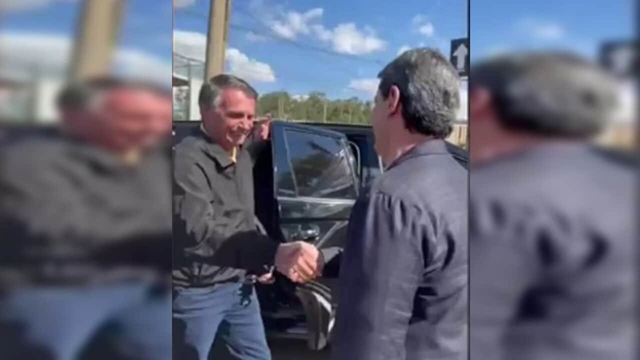 Primeira visita de Tarcisio a Bolsonaro apos prisao movimenta bastidores.jpg