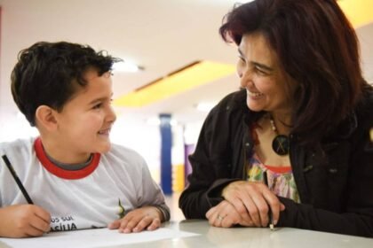 Professores do magistério ganham novo piso salarial de R$ 5,1 mil 4 Professores do magisterio ganham novo piso salarial de R 51.jpg