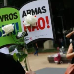 professores-repudiam-invasao-da-sede-do-apeoesp-tvt-news