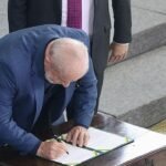 Profissao de criador de conteudo e regulamentada pelo governo Lula.jpg