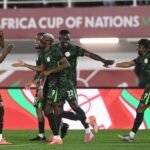 Quartas da Copa Africana de Nações definidas com confrontos de peso 2 quartas-da-copa-africana-de-nacoes-definidas-com-confrontos-de-peso-confira-os-jogos-das-quartas-de-final-da-copa-africana-de-nacoes-tvt-news