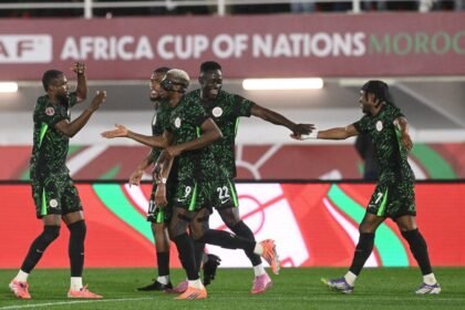 quartas-da-copa-africana-de-nacoes-definidas-com-confrontos-de-peso-confira-os-jogos-das-quartas-de-final-da-copa-africana-de-nacoes-tvt-news