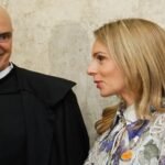 Quebra de sigilos bancarios da esposa de Alexandre de Moraes.jpg