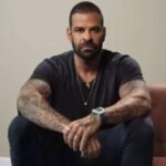 Quem e Fabiano Zettel preso preventivamente pela PF.jpg