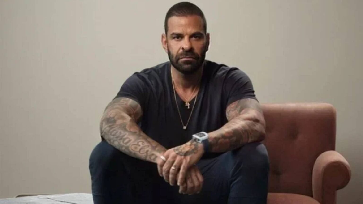 Quem e Fabiano Zettel preso preventivamente pela PF.jpg