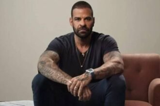 Quem e Fabiano Zettel preso preventivamente pela PF.jpg