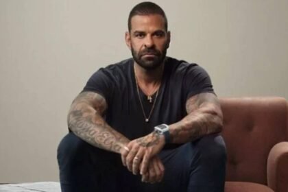 Quem e Fabiano Zettel preso preventivamente pela PF.jpg