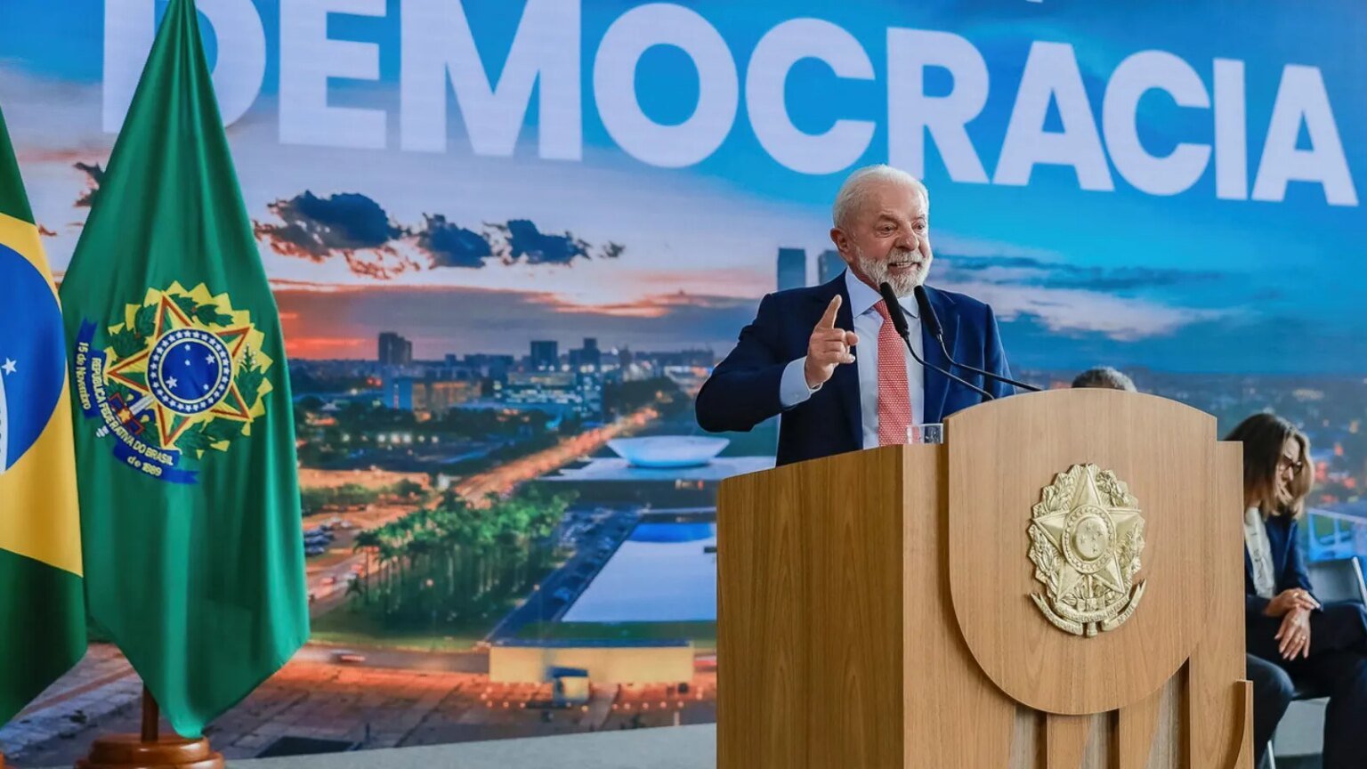 quem-e-o-lider-lula-lidera-cenarios-eleicoes-2026-o-presidente-luiz-inacio-lula-da-silva-foto-ricardo-stuckert-pr-tvt-news