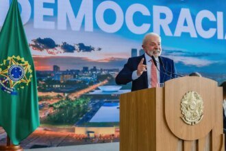 quem-e-o-lider-lula-lidera-cenarios-eleicoes-2026-o-presidente-luiz-inacio-lula-da-silva-foto-ricardo-stuckert-pr-tvt-news