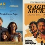 Quem ja venceu o Oscar de Melhor Filme Internacional duas.jpg