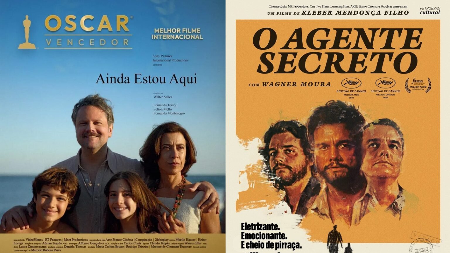 Quem ja venceu o Oscar de Melhor Filme Internacional duas.jpg