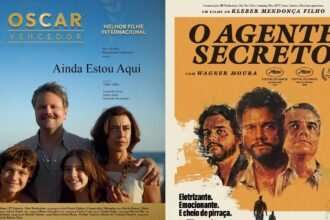 Quem já venceu o Oscar de Melhor Filme Internacional duas vezes seguidas? 11 Quem ja venceu o Oscar de Melhor Filme Internacional duas.jpg
