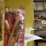 quer-ser-professor-da-educacao-basica-nova-lei-incentiva-a-formacao-de-professores-entenda-politica-nacional-de-inducao-a-docencia-na-educacao-basica-mais-professores-para-o-brasil-tvt-news