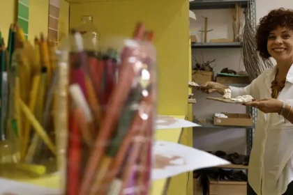 quer-ser-professor-da-educacao-basica-nova-lei-incentiva-a-formacao-de-professores-entenda-politica-nacional-de-inducao-a-docencia-na-educacao-basica-mais-professores-para-o-brasil-tvt-news