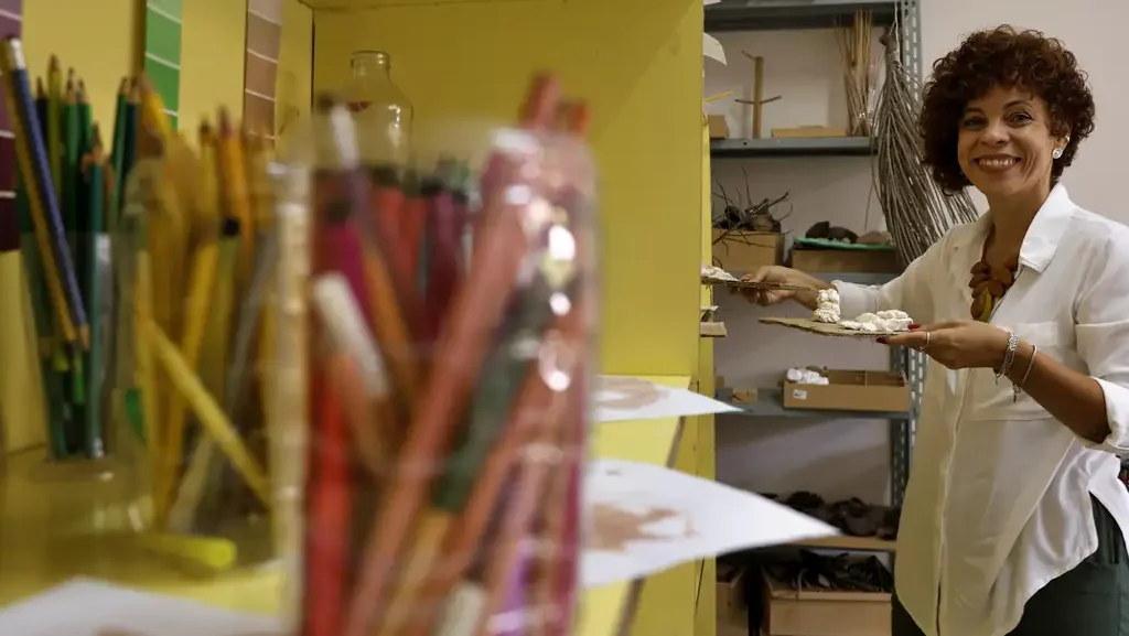 quer-ser-professor-da-educacao-basica-nova-lei-incentiva-a-formacao-de-professores-entenda-politica-nacional-de-inducao-a-docencia-na-educacao-basica-mais-professores-para-o-brasil-tvt-news