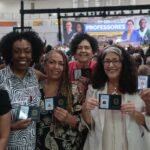 Reajuste piso professores: governo Lula anuncia aumento 2 Reajuste piso professores governo Lula anuncia aumento.jpg