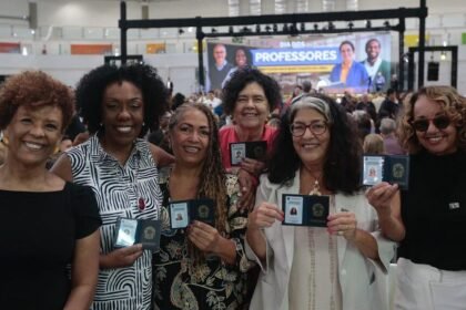 Reajuste piso professores: governo Lula anuncia aumento 16 Reajuste piso professores governo Lula anuncia aumento.jpg