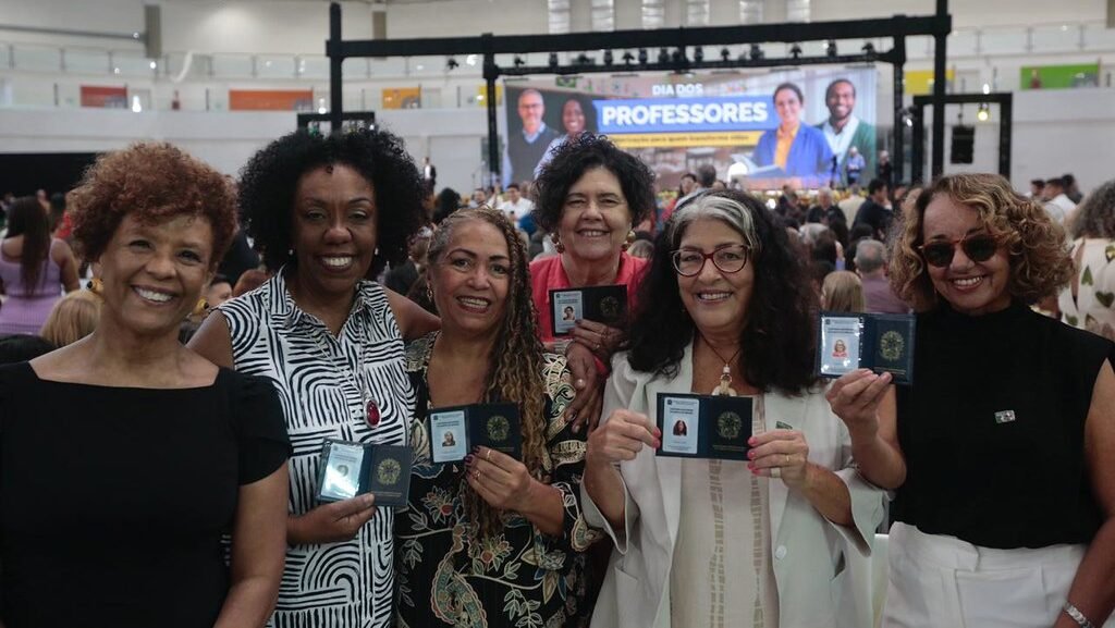 Reajuste piso professores governo Lula anuncia aumento.jpg