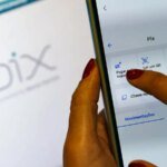 Receita Federal volta a negar taxacao e alerta para golpes.jpg