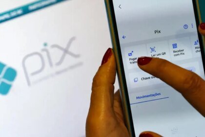 Receita Federal volta a negar taxacao e alerta para golpes.jpg