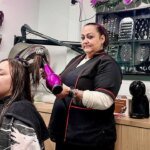 Regiao do ABC tem 4 mil novas pequenas empresas do setor.jpg