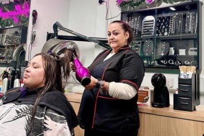 Regiao do ABC tem 4 mil novas pequenas empresas do setor.jpg