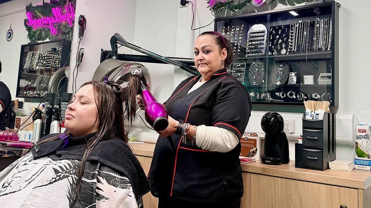 Regiao do ABC tem 4 mil novas pequenas empresas do setor.jpg