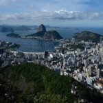 Relatório da ONU mostra aumento do turismo internacional no Brasil 3 relatorio-da-onu-mostra-aumento-do-turismo-internacional-no-brasil-brasil-registrou-o-recorde-na-chegada-de-turistas-estrangeiros-com-9-3-milhoes-de-visitantes-foto-tomaz-silva-agencia-brasil-tvt-news