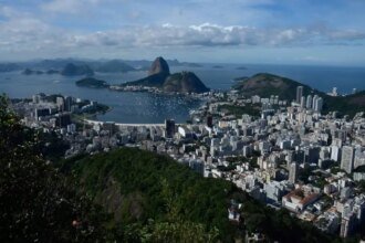 relatorio-da-onu-mostra-aumento-do-turismo-internacional-no-brasil-brasil-registrou-o-recorde-na-chegada-de-turistas-estrangeiros-com-9-3-milhoes-de-visitantes-foto-tomaz-silva-agencia-brasil-tvt-news