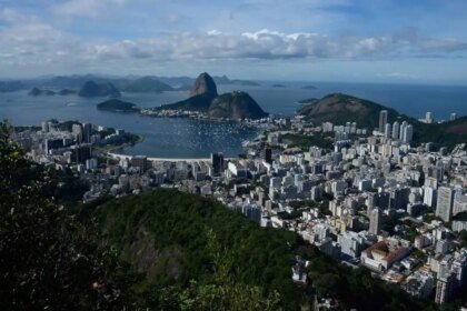 Relatório da ONU mostra aumento do turismo internacional no Brasil 16 relatorio-da-onu-mostra-aumento-do-turismo-internacional-no-brasil-brasil-registrou-o-recorde-na-chegada-de-turistas-estrangeiros-com-9-3-milhoes-de-visitantes-foto-tomaz-silva-agencia-brasil-tvt-news