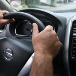 Renovação automática de CNH beneficia 300 mil motoristas na primeira semana 2 Renovacao automatica de CNH beneficia 300 mil motoristas na primeira.jpg