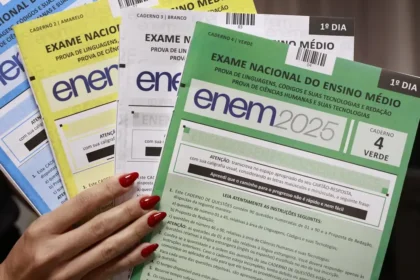 e-possivel-entrar-na-usp-pelo-enem-entenda-tvt-news